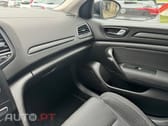 Renault Mégane Sport Tourer 1.5 dCi Zen ECO