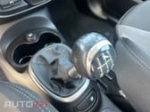 Fiat 500L 1.3 MJ Pop Star S&S