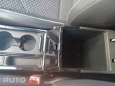 Kia Xceed 1.6 GDi PHEV Drive