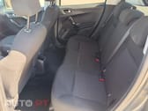 Peugeot 208 1.2 PureTech Style