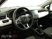 Renault Clio Clio 1.0 TCe Evolution