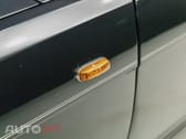 Bentley Turbo R BZTL