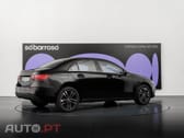 Mercedes-Benz A 250 e Style Plus
