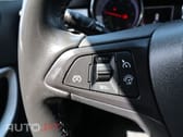 Opel Astra Sports Tourer 1.6 CDTI Edition S/S