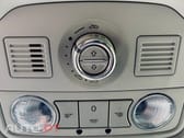 Seat Leon Leon ST
