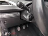 Peugeot 2008 1.2 PureTech Style