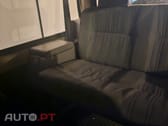 UMM Alter Turbo Alter II Turbo