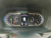 Hyundai Tucson 1.6 CRDi Business