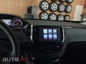 Peugeot 2008 1.6 e-HDi Active