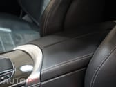 Mercedes-Benz GLC 200 d 4Matic Coupé AMG