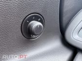 Opel Astra Sports Tourer 1.6 CDTi Executive S/S