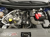 Renault Austral Austral 1.3 Mild Hybrid Techno