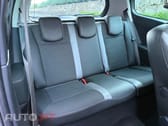 Renault Clio 1.6 16V 130 GT