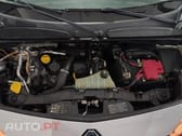Renault Kangoo 1.5 dCi Business