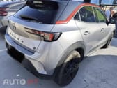 Opel Mokka-E 50 kWh GS