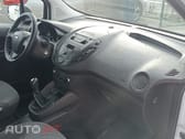 Ford Tourneo 1.5 TDCi Ambiente