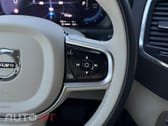 Volvo XC90 2.0 T8 PHEV Core AWD