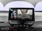 Volkswagen Id.3 Pro Performance Business