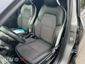 Renault Captur 1.0 TCe Intense 91 CV