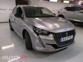 Peugeot 208 1.2 PureTech Allure Pack