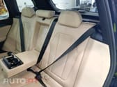 BMW X3 30 e xDrive