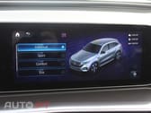 Mercedes-Benz EQC 400 4Matic