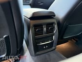 BMW 320 e Touring Corporate Edition Auto