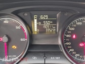 Seat Ibiza SEAT Ibiza 1.2 TDi I-tech GPS