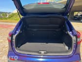 Nissan Qashqai 1.5 dCi ECO Acenta