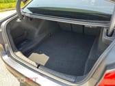 BMW 530 d Line Luxury Auto