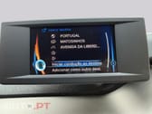 BMW i3 Comfort Package Advance 94 AH