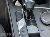 BMW 116 d Corporate Edition Auto