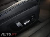 BMW M440 i xDrive