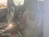 Volvo XC60 2.0 T6 PHEV Inscription Expression AWD