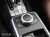 Mercedes-Benz G 350 d