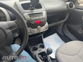 Citroen C1 1.0 SX Airdream