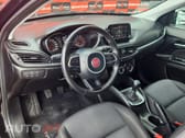 Fiat Tipo 1.3 Multijet