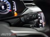 Volkswagen Arteon 2.0 TDI Elegance DSG