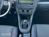 Volkswagen Golf 1.6 TDi Edition
