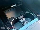 Mercedes-Benz CLA 200 d Shooting Brake AMG Line Aut.