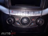 Fiat Freemont 2.0 M-Jet