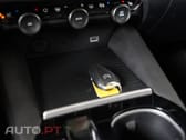 Citroen C5 X 180 S&S e-EAT8 SHINE