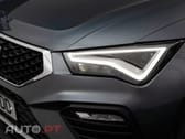 Seat Ateca 1.0 TSI Style