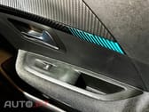 Peugeot E-208 50 kWh SE Style