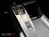 Peugeot 408 1.6 Hybrid GT e-EAT8