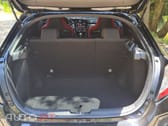 Honda Civic 2.0 i-VTEC Type-R