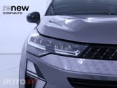 Renault Captur Techno Tce 90
