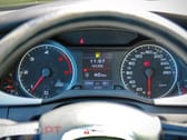 Audi A4 2.0 TDI Advance