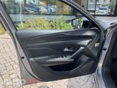 Peugeot 308 SW 1.2 PureTech Active Pack