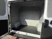 Opel Movano L2H1 3.5T 2.2 D CD